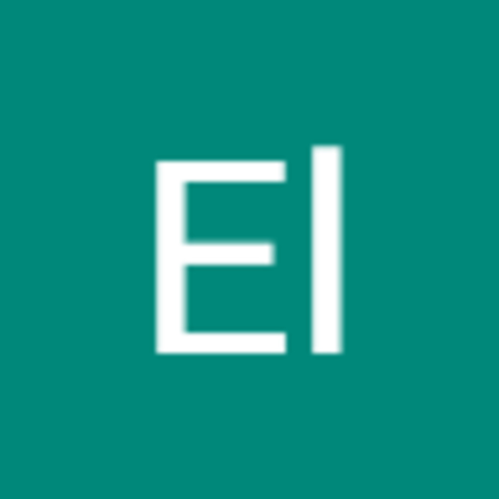 Meet your Posher, Elle